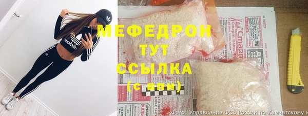 ECSTASY Коряжма