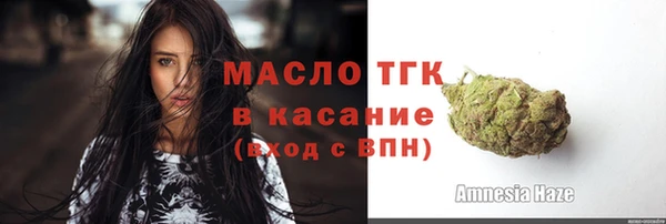 прущий лед Костерёво
