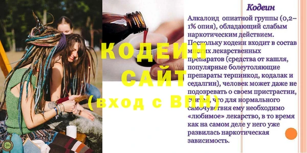 прущий лед Костерёво