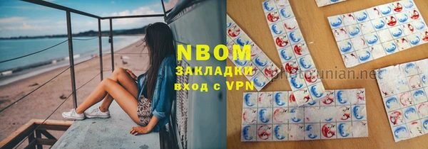 стаф Краснослободск