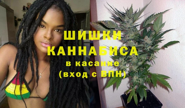 каннабис Корсаков